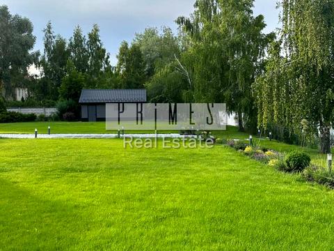 будинок за адресою Жовтнева вул.