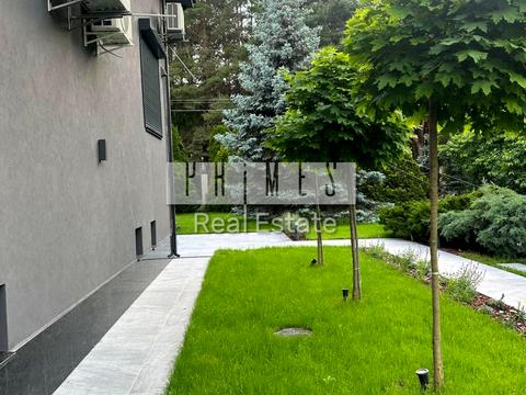 будинок за адресою Жовтнева вул.