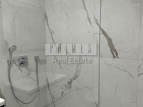 будинок за адресою Жовтнева вул.