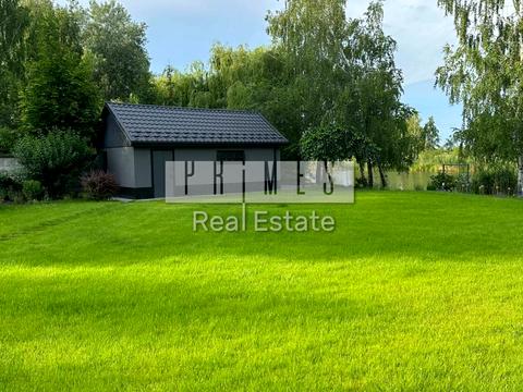 будинок за адресою Жовтнева вул.