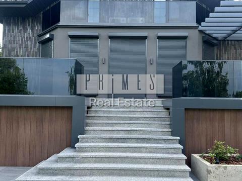 будинок за адресою Жовтнева вул.