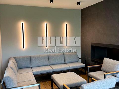 будинок за адресою Жовтнева вул.