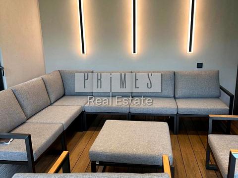 будинок за адресою Жовтнева вул.