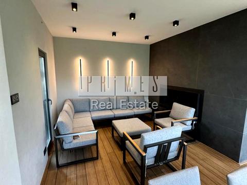 будинок за адресою Жовтнева вул.