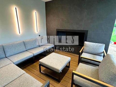 будинок за адресою Жовтнева вул.