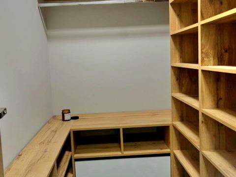 квартира по адресу Черновола ул., 1