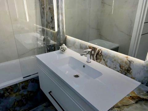 квартира по адресу Черновола ул., 1