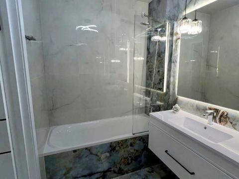 квартира по адресу Черновола ул., 1