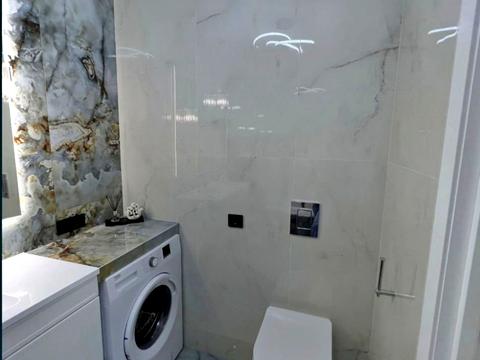 квартира по адресу Черновола ул., 1