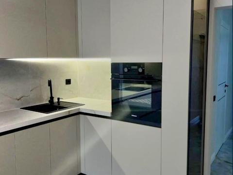 квартира по адресу Черновола ул., 1