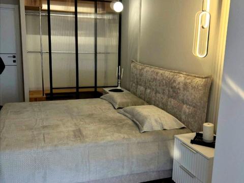 квартира по адресу Черновола ул., 1