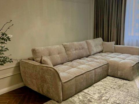 квартира по адресу Черновола ул., 1