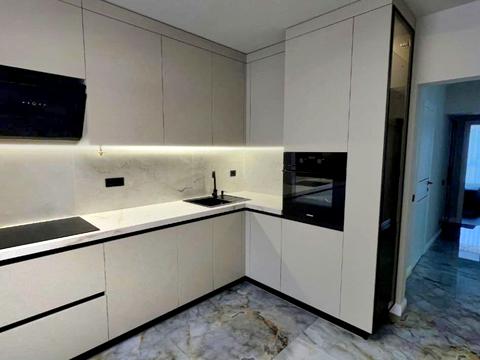 квартира по адресу Черновола ул., 1