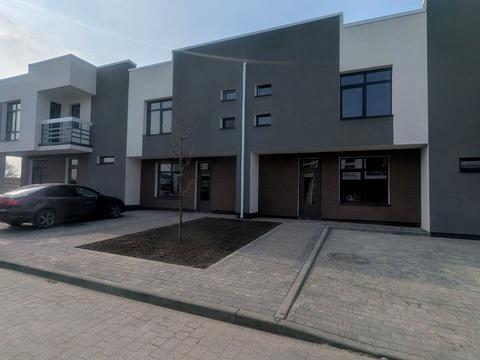 будинок за адресою Гнатюка, 44