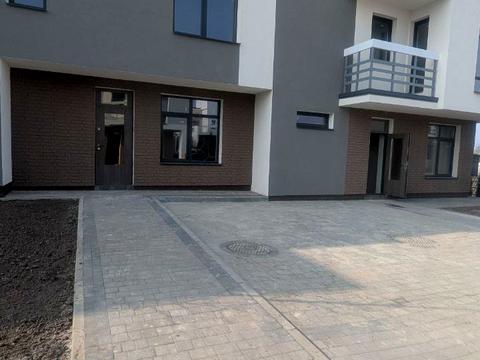 будинок за адресою Гнатюка, 44