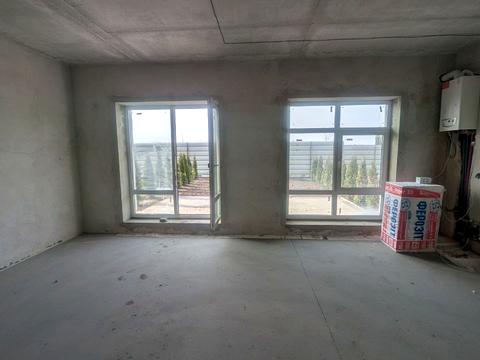 будинок за адресою Гнатюка, 44