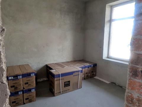 будинок за адресою Гнатюка, 44