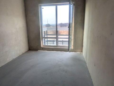 будинок за адресою Гнатюка, 44