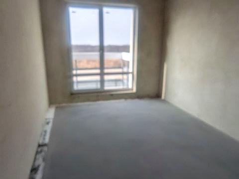 будинок за адресою Гнатюка, 44