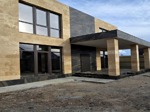 будинок за адресою Гарманна