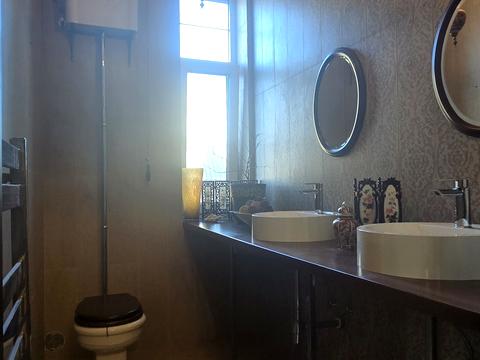 дом по адресу Лісник, 18