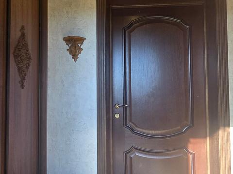 дом по адресу Лісник, 18