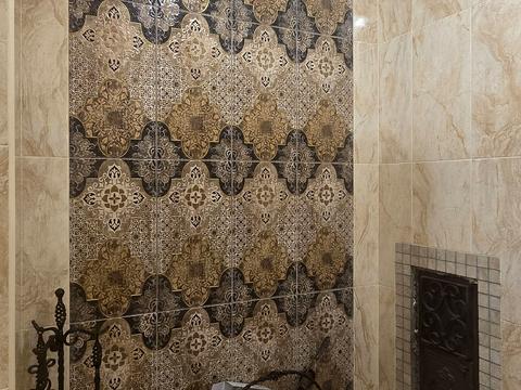 дом по адресу Лісник, 18