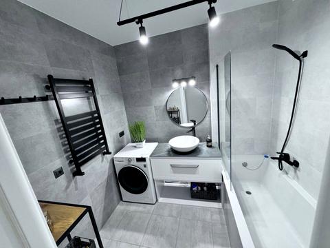 квартира по адресу Антоныча ул., 11