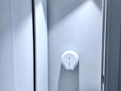 квартира по адресу Антоныча ул., 11