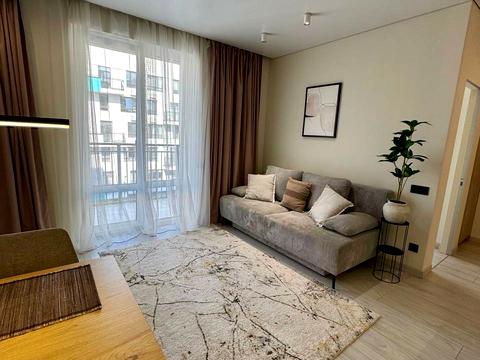 квартира за адресою Щирецька вул., 30