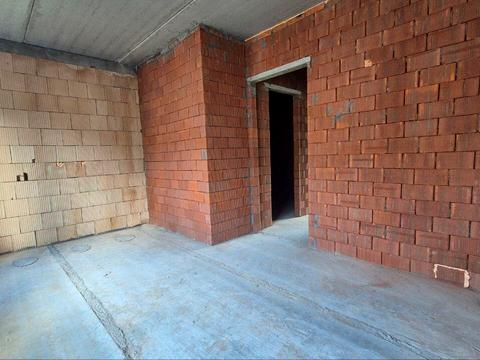 дом по адресу Нежинская ул.