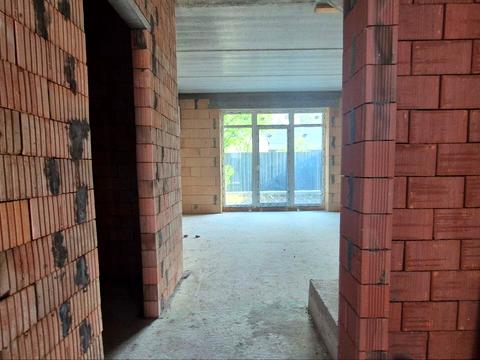 дом по адресу Нежинская ул.