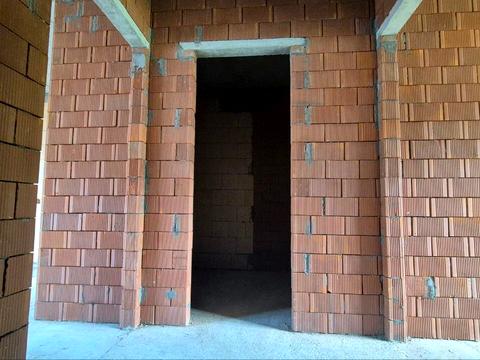 дом по адресу Нежинская ул.