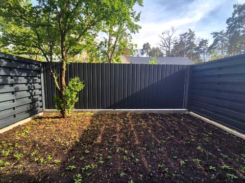 дом по адресу Нежинская ул.