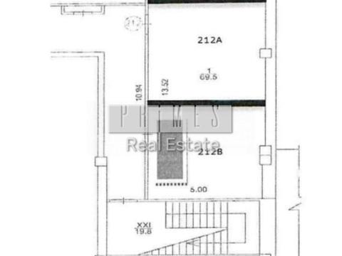 коммерческая по адресу Александра Мишуги ул., 10