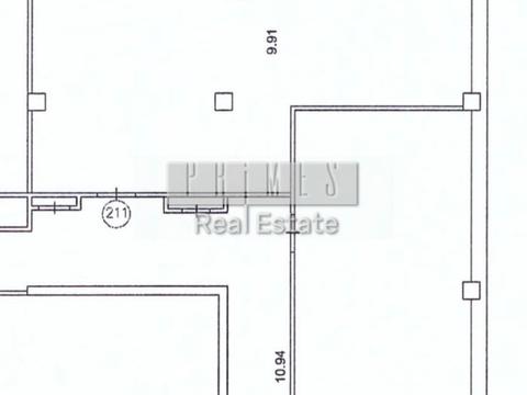 коммерческая по адресу Александра Мишуги ул., 10