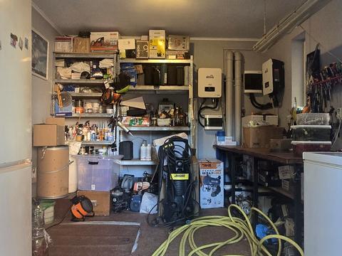 дом по адресу Лісник, 18