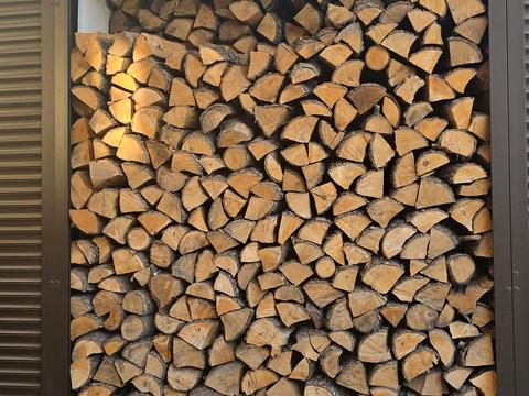 дом по адресу Лісник, 18