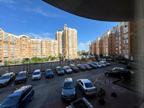 квартира за адресою Володимира Івасюка просп. (Героїв Сталінграду), 10-А k6