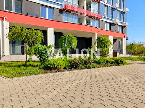 квартира за адресою Гліба Бабіча вул. (Канальна), 8-Б