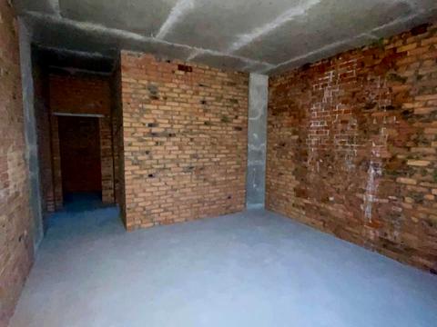 квартира по адресу Петра Радченко ул., 27-В