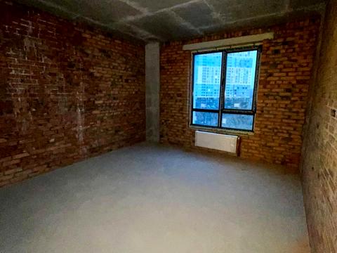 квартира по адресу Петра Радченко ул., 27-В