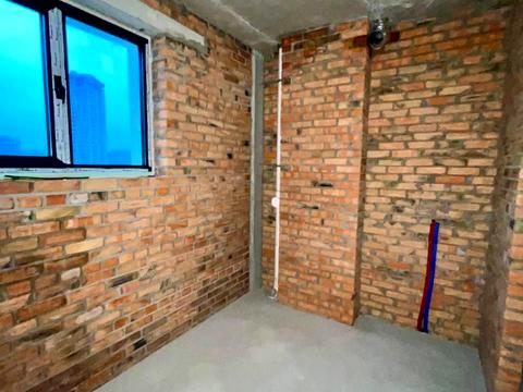 квартира по адресу Петра Радченко ул., 27-В