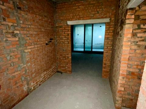 квартира по адресу Петра Радченко ул., 27-В