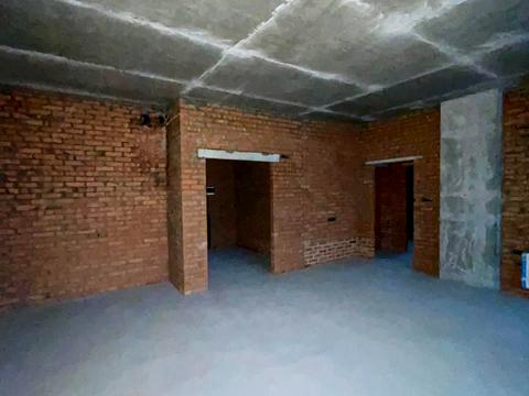 квартира по адресу Петра Радченко ул., 27-В