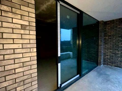 квартира по адресу Петра Радченко ул., 27-В