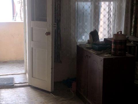 квартира за адресою Михайла Болтенка вул., 50