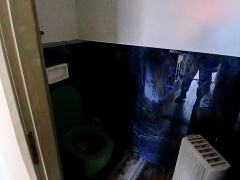 комерційна за адресою Тернопіль, Митрополита Шептицького вул., 26