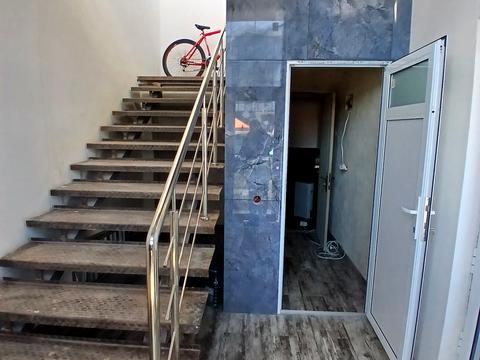 комерційна за адресою Тернопіль, Митрополита Шептицького вул., 26