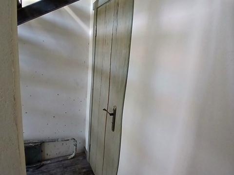 комерційна за адресою Тернопіль, Митрополита Шептицького вул., 26